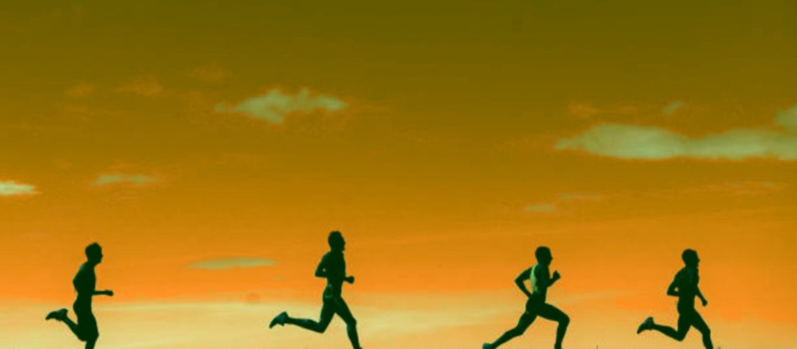 microdosing athletic performance